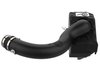 COLD AIR INTAKE SYSTEM - image 3
