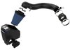 COLD AIR INTAKE SYSTEM - image 4