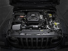 MAGNUM FORCE INTAKE - image 1