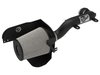 MAGNUM FORCE INTAKE - image 2
