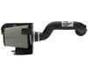 MAGNUM FORCE INTAKE - image 3