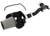 MAGNUM FORCE INTAKE - image 4