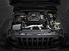 MAGNUM FORCE INTAKE - image 1