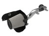 MAGNUM FORCE INTAKE - image 2