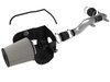 MAGNUM FORCE INTAKE - image 3