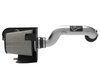 MAGNUM FORCE INTAKE - image 4