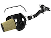 MAGNUM FORCE INTAKE - image 1