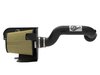 MAGNUM FORCE INTAKE - image 2