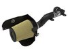 MAGNUM FORCE INTAKE - image 3