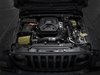 MAGNUM FORCE INTAKE - image 4