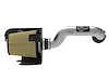 MAGNUM FORCE INTAKE - image 1
