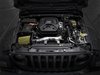 MAGNUM FORCE INTAKE - image 2