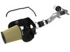MAGNUM FORCE INTAKE - image 3