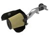 MAGNUM FORCE INTAKE - image 4
