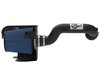 MAGNUM FORCE INTAKE - image 2