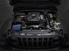 MAGNUM FORCE INTAKE - image 3