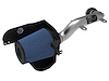 MAGNUM FORCE INTAKE - image 1