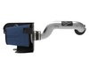 MAGNUM FORCE INTAKE - image 2