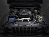 MAGNUM FORCE INTAKE - image 3