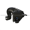 Momentum HD PRO 5R Stage-2 Si Intake System - image 1