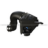 Momentum HD PRO 5R Stage-2 Si Intake System - image 1