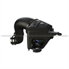 Momentum HD PRO 5R Stage-2 Si Intake System - image 1