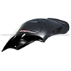 Momentum HD Dynamic Air Scoop - image 1