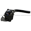 Momentum HD PRO 5R Stage 2 Intake System - image 1