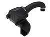 54-72102 Momentum GT Cold Air Intake System w/ Pro 5R Filter, 09-18 Dodge/RAM 1500, Select RAM 1500 Classic V8-5.7L HEMI - image 1