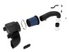 54-72102 Momentum GT Cold Air Intake System w/ Pro 5R Filter, 09-18 Dodge/RAM 1500, Select RAM 1500 Classic V8-5.7L HEMI - image 2