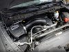 54-72102 Momentum GT Cold Air Intake System w/ Pro 5R Filter, 09-18 Dodge/RAM 1500, Select RAM 1500 Classic V8-5.7L HEMI - image 3