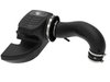 54-72102 Momentum GT Cold Air Intake System w/ Pro 5R Filter, 09-18 Dodge/RAM 1500, Select RAM 1500 Classic V8-5.7L HEMI - image 4
