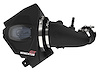 54-72103 Momentum GT Cold Air Intake System w/ Pro 5R Filter RAM 2500 / Power Wagon / 3500 14-16 V8-6.4L HEMI - image 1