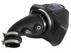 54-72103 Momentum GT Cold Air Intake System w/ Pro 5R Filter RAM 2500 / Power Wagon / 3500 14-16 V8-6.4L HEMI - image 2