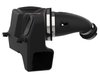54-72103 Momentum GT Cold Air Intake System w/ Pro 5R Filter RAM 2500 / Power Wagon / 3500 14-16 V8-6.4L HEMI - image 3