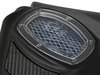 54-72103 Momentum GT Cold Air Intake System w/ Pro 5R Filter RAM 2500 / Power Wagon / 3500 14-16 V8-6.4L HEMI - image 4