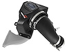 MOMENTUM CAIS RAM 2500 PO - image 1