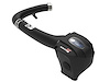 54-72201 Momentum GT Cold Air Intake System w/ Pro 5R Filter, 11-23 Dodge Challenger/Charger, 11-14 Chrysler 300 V6-3.6L - image 1