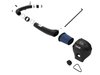 54-72201 Momentum GT Cold Air Intake System w/ Pro 5R Filter, 11-23 Dodge Challenger/Charger, 11-14 Chrysler 300 V6-3.6L - image 2
