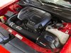 54-72201 Momentum GT Cold Air Intake System w/ Pro 5R Filter, 11-23 Dodge Challenger/Charger, 11-14 Chrysler 300 V6-3.6L - image 3