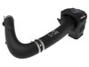 54-72201 Momentum GT Cold Air Intake System w/ Pro 5R Filter, 11-23 Dodge Challenger/Charger, 11-14 Chrysler 300 V6-3.6L - image 4