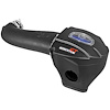 Air Intake System P5R Dodge Challenger 11-16 V8-5.7L - image 1