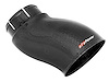 DYNAMIC AIR SCOOP - image 1