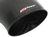 DYNAMIC AIR SCOOP - image 2