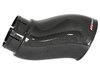 DYNAMIC AIR SCOOP - image 3