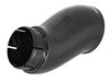 DYNAMIC AIR SCOOP - image 4
