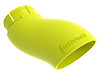 DYNAMIC AIR SCOOP - image 1