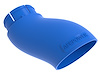 DYNAMIC AIR SCOOP - image 1
