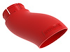 DYNAMIC AIR SCOOP - image 1