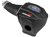 54-72203 Momentum GT Cold Air Intake System w/ Pro 5R Filter, 11-23 Dodge Challenger/Charger/Chrysler 300 SRT8/SRT V8-6.4L HEMI - image 1
